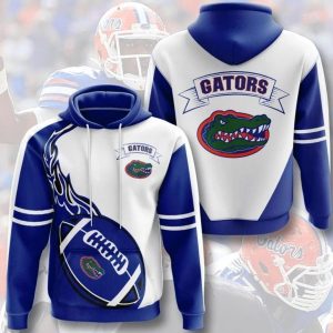 Custom All Over Print 3d Pullover Design Your Own Hoodies