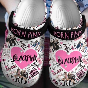 Blackpink
