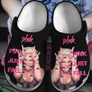 Pink Singer